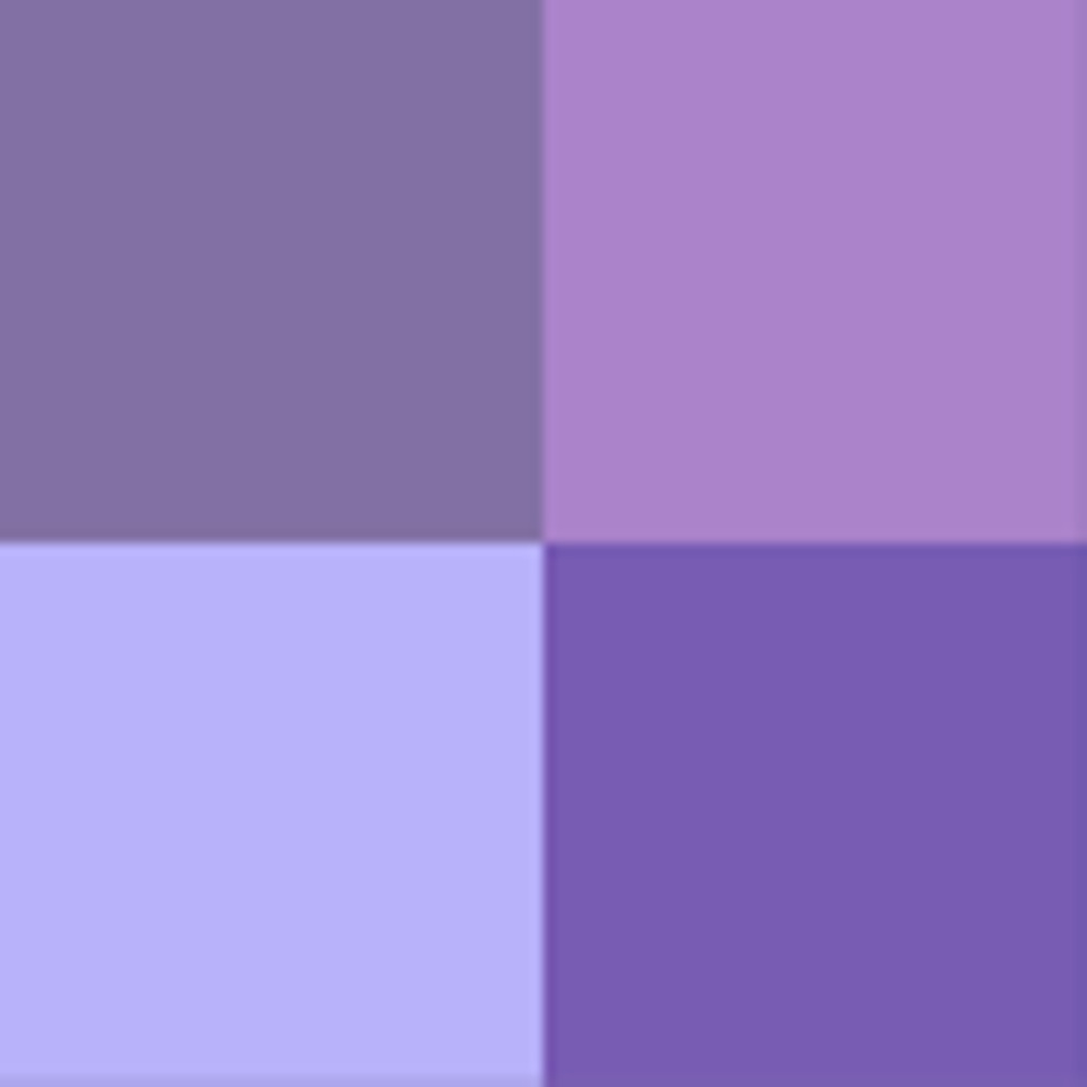 Meet your Posher, Fiona
